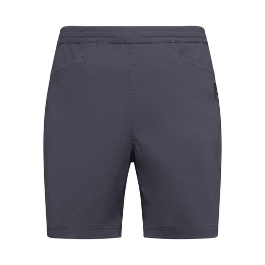 La Sportiva Gambit Short M Onyx