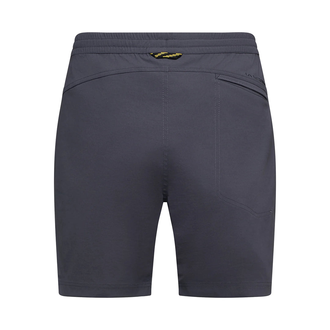 La Sportiva Gambit Short M Onyx