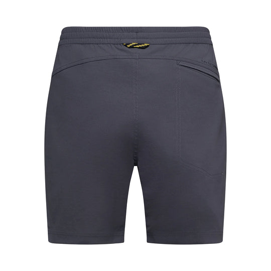 La Sportiva Gambit Short M Onyx