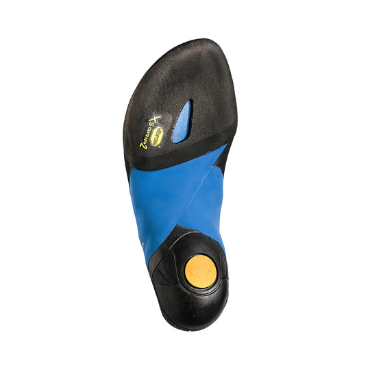 La Sportiva Skwama Womens Climbing Shoe