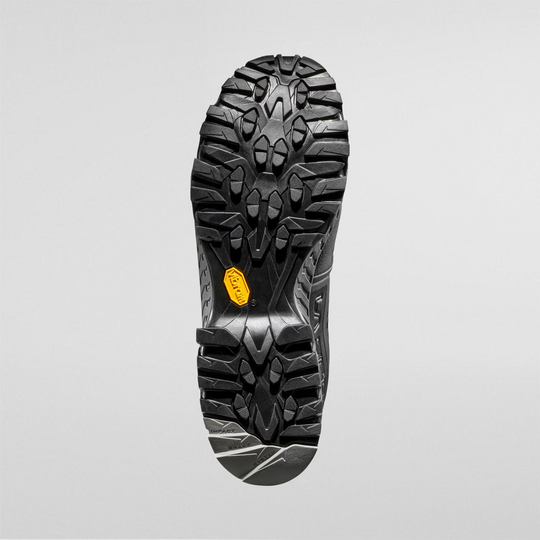 LA SPORTIVA Stream Gore-Tex Carbon/Apple Green Hiking Boot