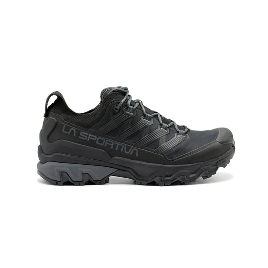 La Sportiva Ultra Raptor 3 GTX Hiking Shoe Black