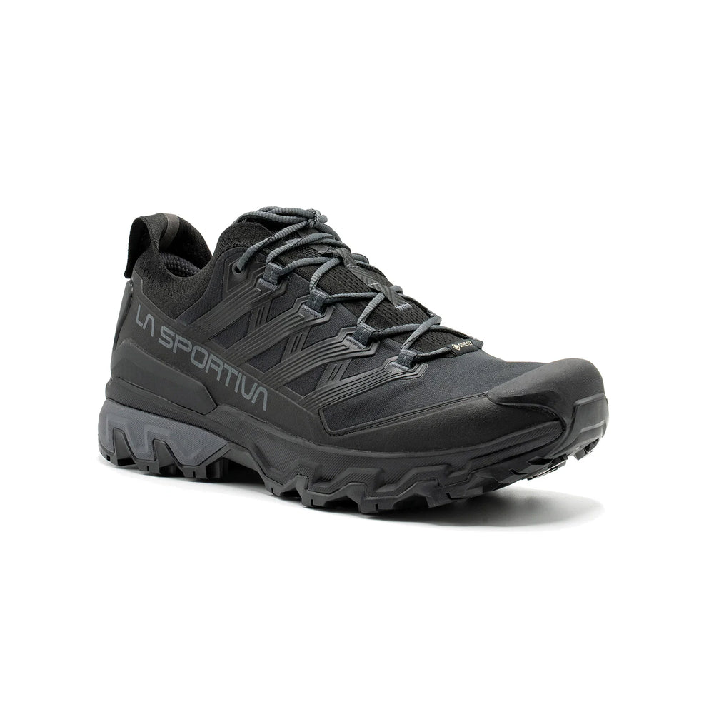 La Sportiva Ultra Raptor 3 GTX Hiking Shoe Black