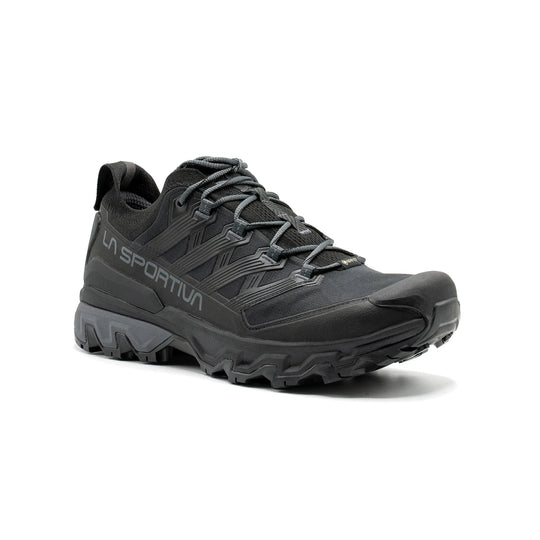 La Sportiva Ultra Raptor 3 GTX Hiking Shoe Black