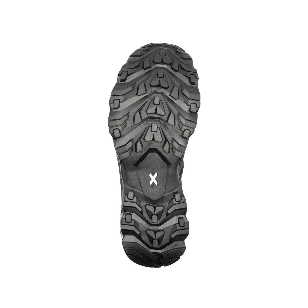 La Sportiva Ultra Raptor 3 GTX Hiking Shoe Black