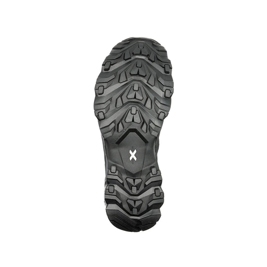 La Sportiva Ultra Raptor 3 GTX Hiking Shoe Black