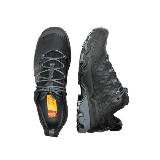 La Sportiva Ultra Raptor 3 GTX Hiking Shoe Black