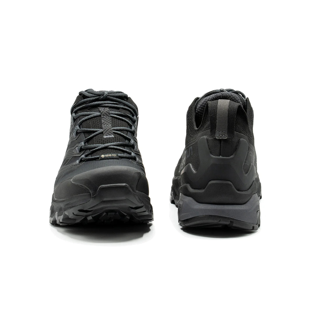 La Sportiva Ultra Raptor 3 GTX Hiking Shoe Black