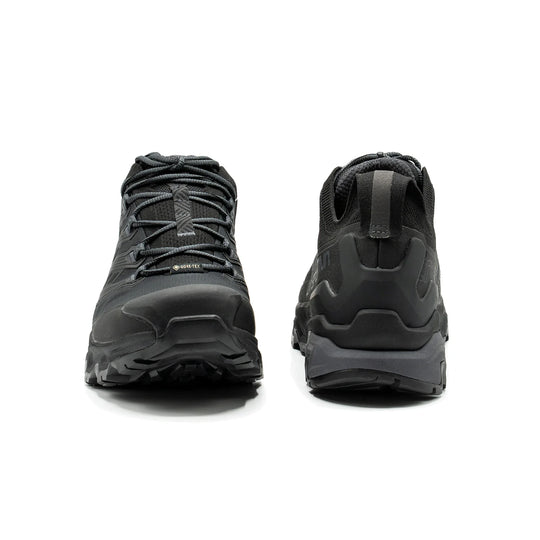La Sportiva Ultra Raptor 3 GTX Hiking Shoe Black
