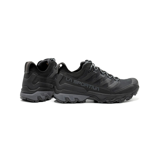 La Sportiva Ultra Raptor 3 GTX Hiking Shoe Black