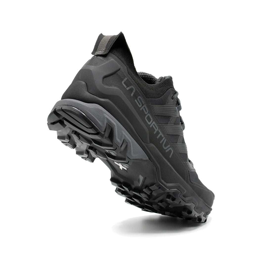 La Sportiva Ultra Raptor 3 GTX Hiking Shoe Black