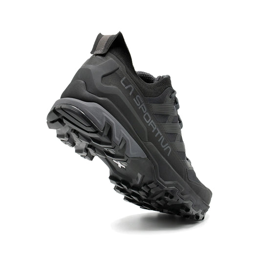 La Sportiva Ultra Raptor 3 GTX Hiking Shoe Black