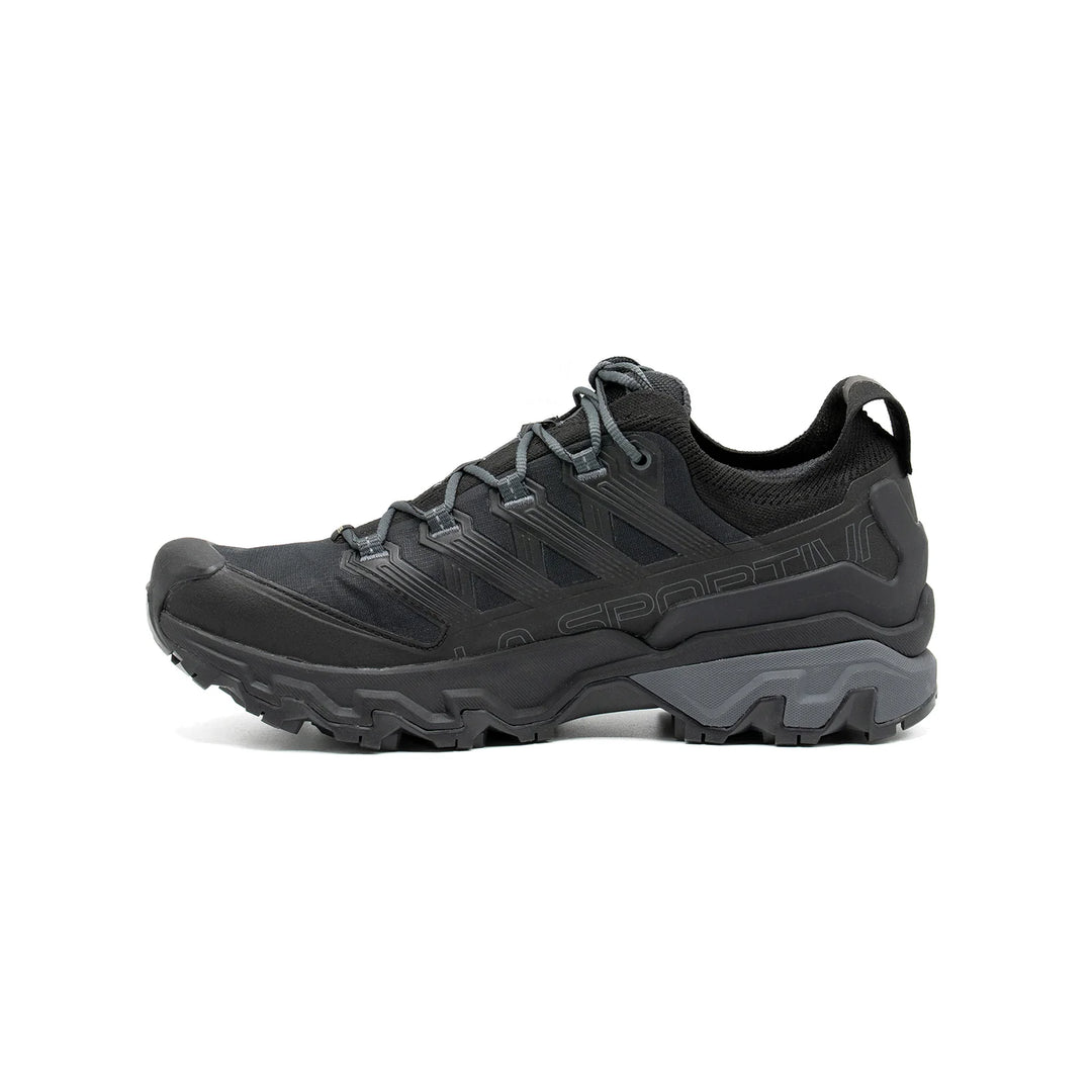 La Sportiva Ultra Raptor 3 GTX Hiking Shoe Black