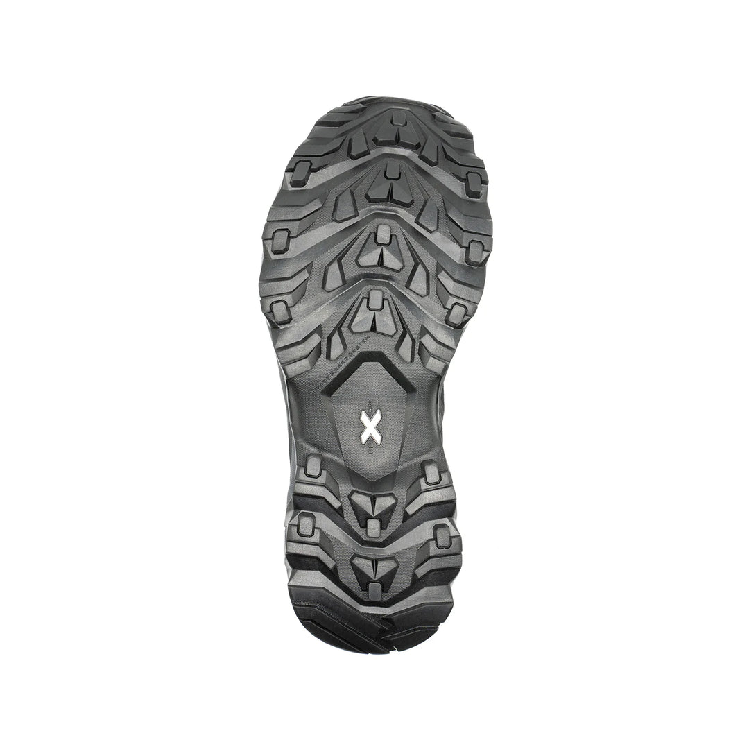 La Sportiva Ultra Raptor 3 Mid GTX Hiking Boot Black