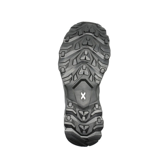 La Sportiva Ultra Raptor 3 Mid GTX Hiking Boot Black