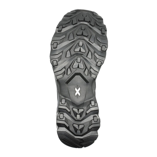 La Sportiva Ultra Raptor 3 Mid Woman GTX Hiking Boot Black