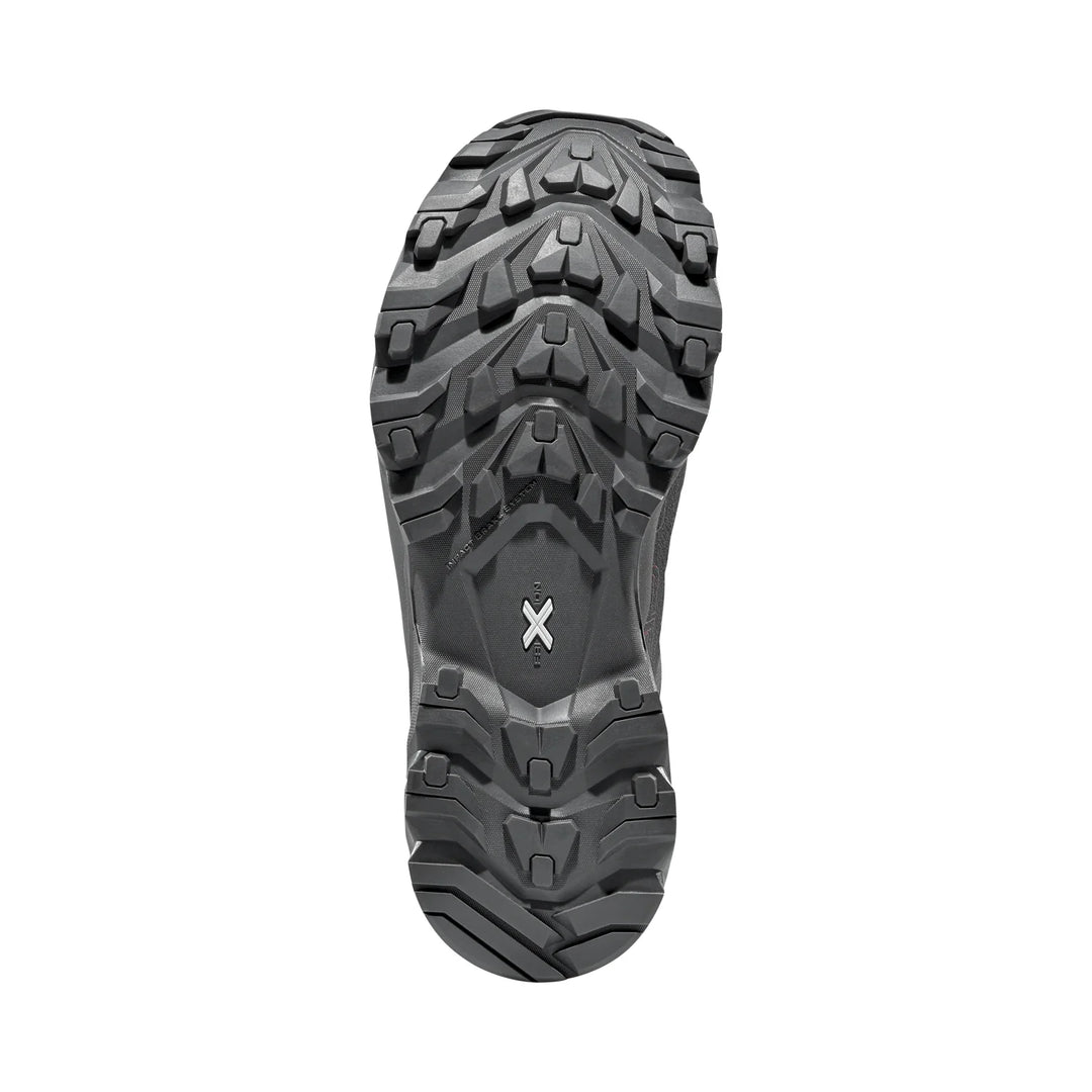 La Sportiva Ultra Raptor 3 Mid Woman GTX Hiking Boot Onyx/Azalea