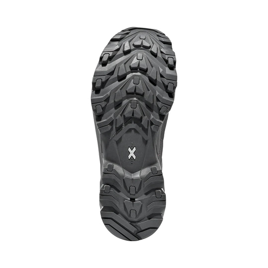 La Sportiva Ultra Raptor 3 Mid Woman GTX Hiking Boot Onyx/Azalea