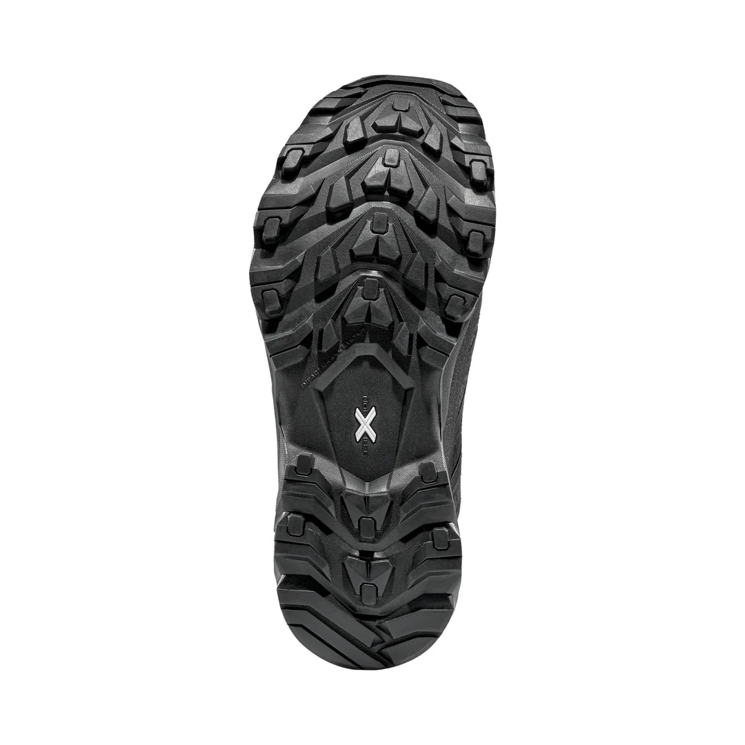 La Sportiva Ultra Raptor 3 Woman GTX Hiking Shoe Black