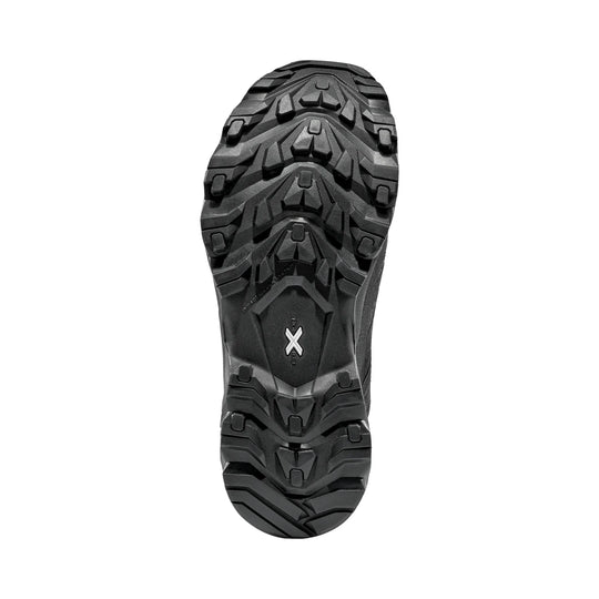 La Sportiva Ultra Raptor 3 Woman GTX Hiking Shoe Black