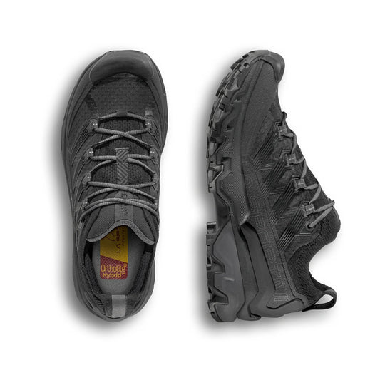 La Sportiva Ultra Raptor 3 Woman GTX Hiking Shoe Black
