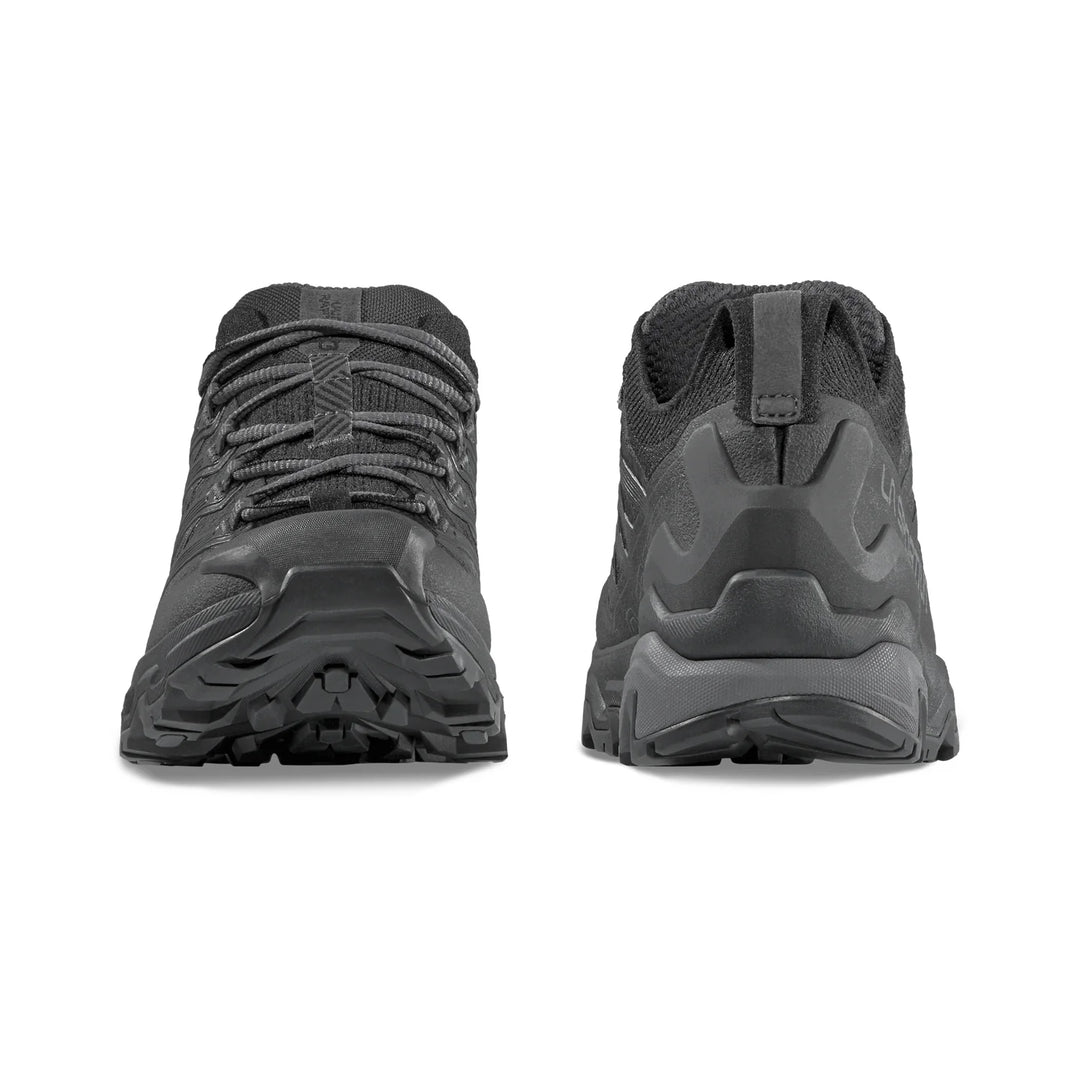 La Sportiva Ultra Raptor 3 Woman GTX Hiking Shoe Black