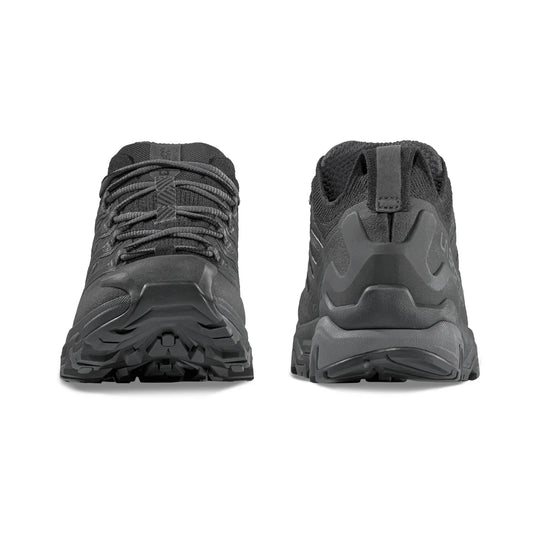La Sportiva Ultra Raptor 3 Woman GTX Hiking Shoe Black