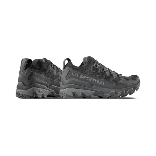 La Sportiva Ultra Raptor 3 Woman GTX Hiking Shoe Black