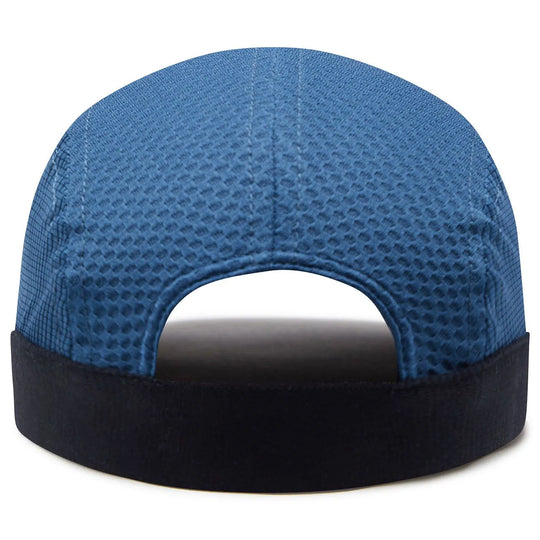 LA SPORTIVA Shade Cap