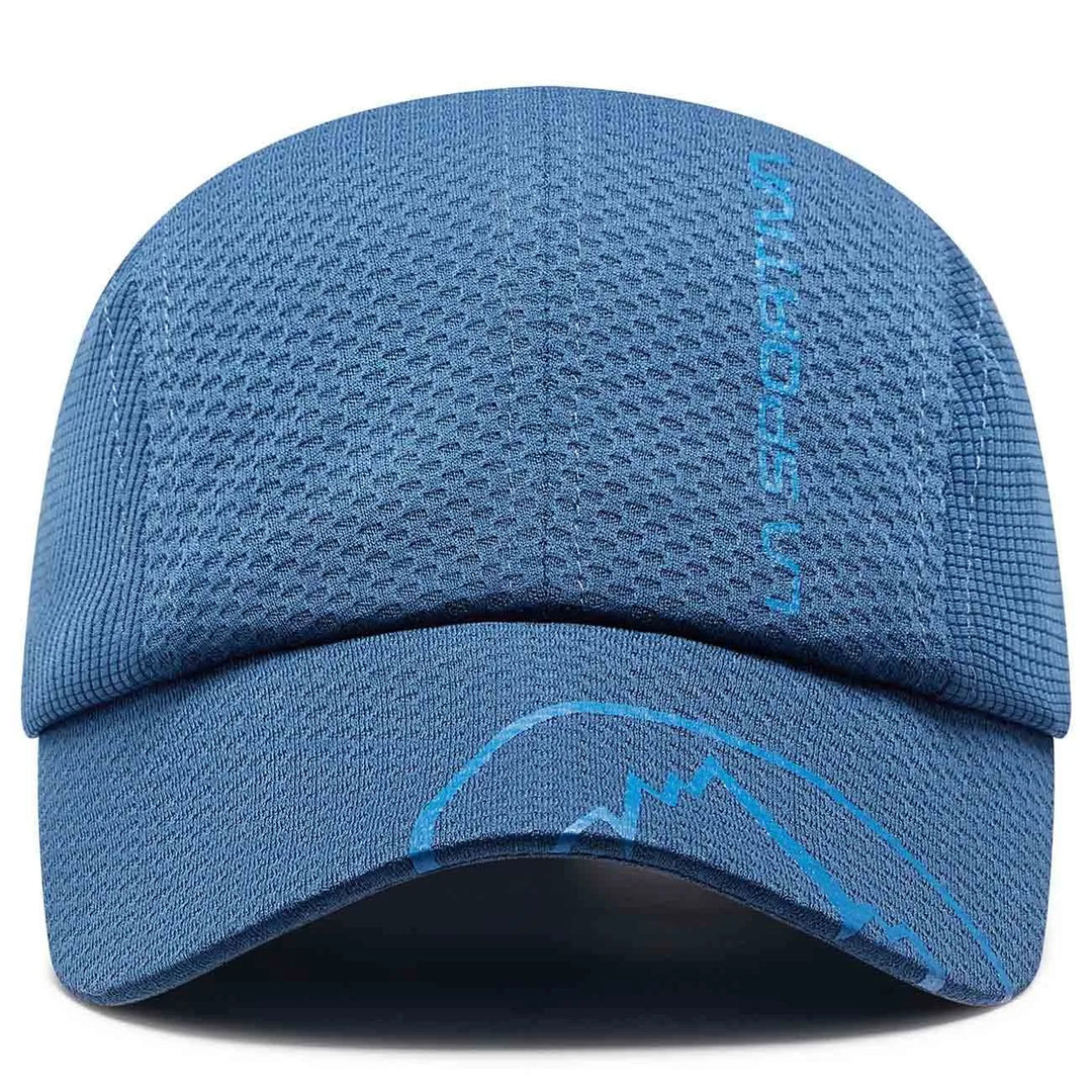 LA SPORTIVA Shade Cap