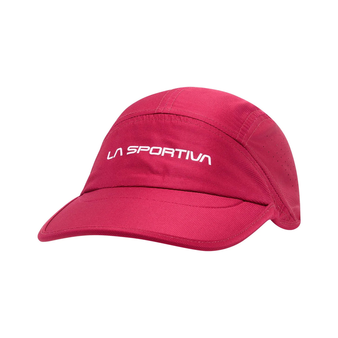 La Sportiva Pure Cap Azalea