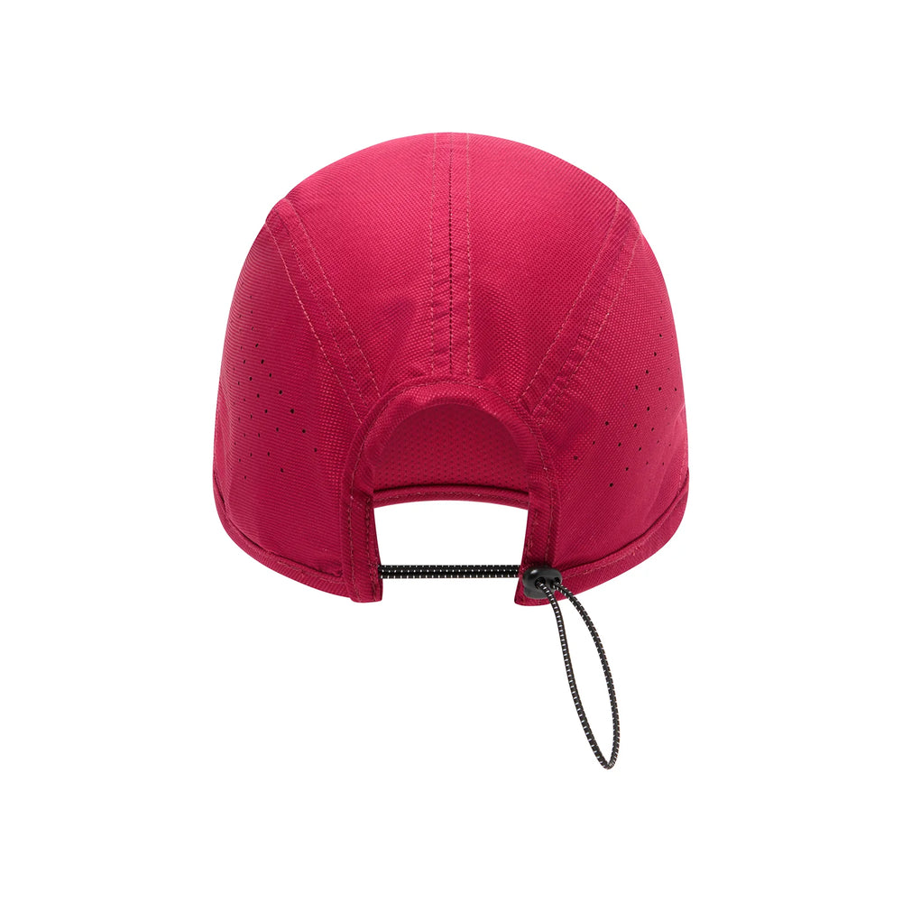 La Sportiva Pure Cap Azalea