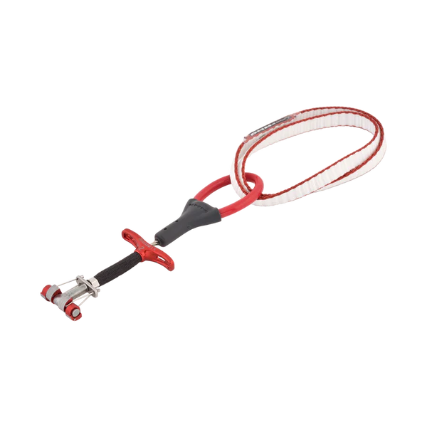 DMM Dragonfly Climbing Cam