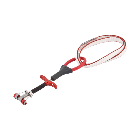 DMM Dragonfly Climbing Cam