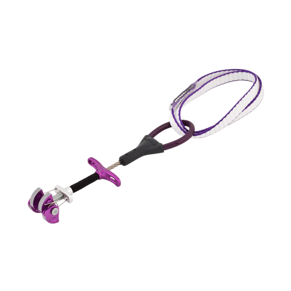 DMM Dragonfly Climbing Cam