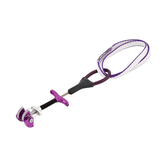 DMM Dragonfly Climbing Cam