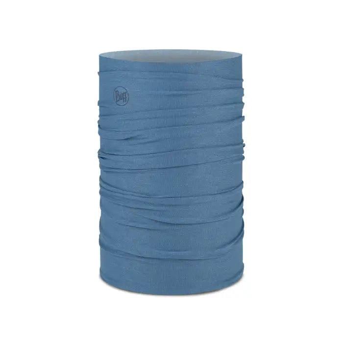 BUFF Coolnet UV Multifunctionalal Neckwear - Solid Slate