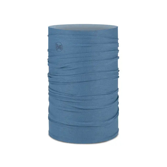 BUFF Coolnet UV Multifunctionalal Neckwear - Solid Slate