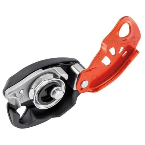 Petzl Neox Light Grey