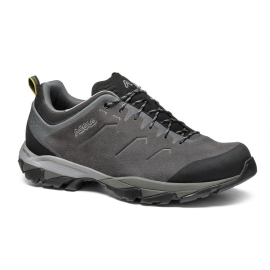 Asolo Acadia LTH GTX MM Graphite/Black