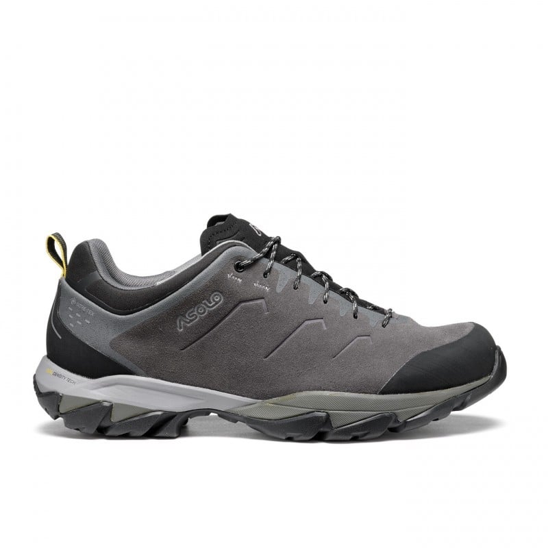 Asolo Acadia LTH GTX MM Graphite/Black