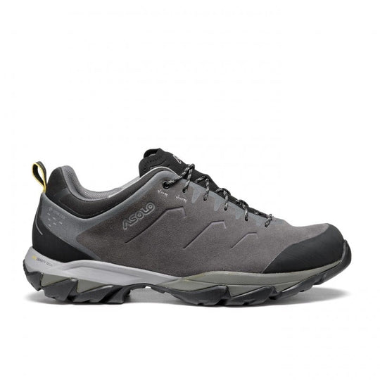 Asolo Acadia LTH GTX MM Graphite/Black