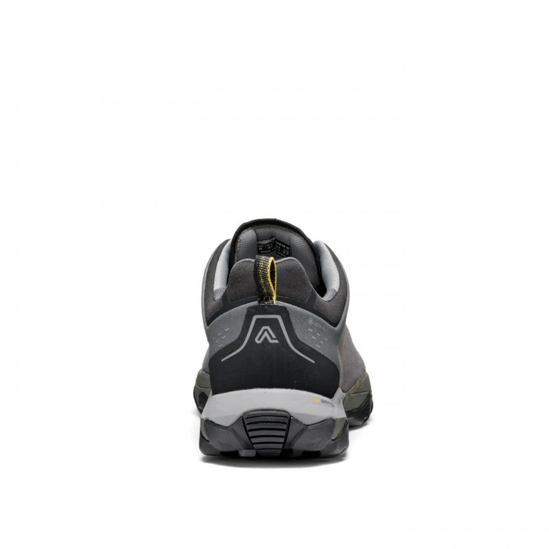 Asolo Acadia LTH GTX MM Graphite/Black