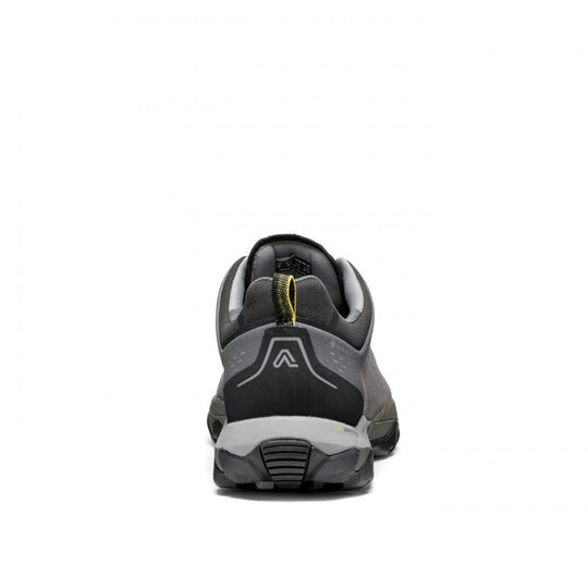 Asolo Acadia LTH GTX MM Graphite/Black
