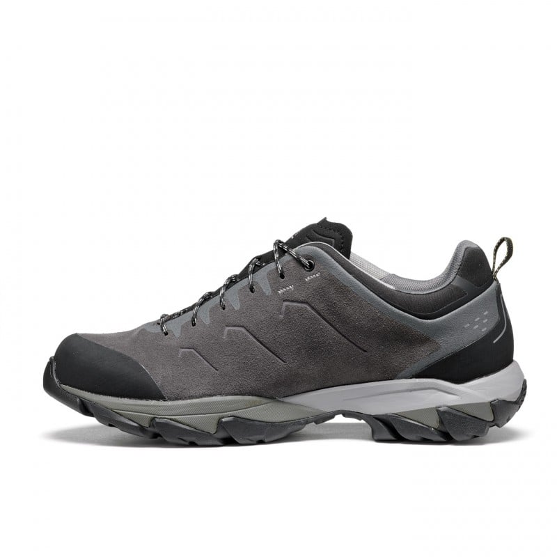 Asolo Acadia LTH GTX MM Graphite/Black