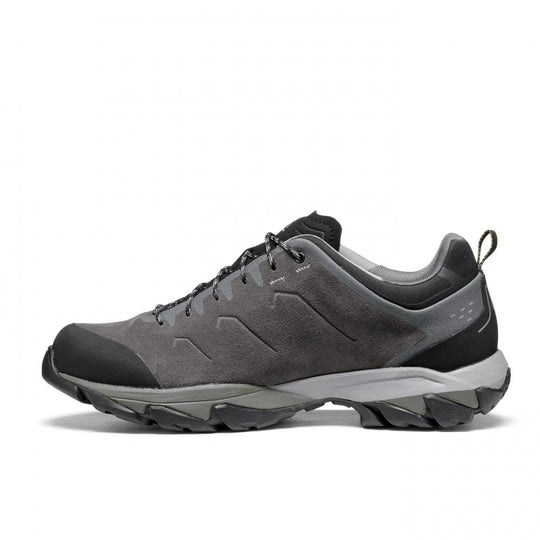 Asolo Acadia LTH GTX MM Graphite/Black