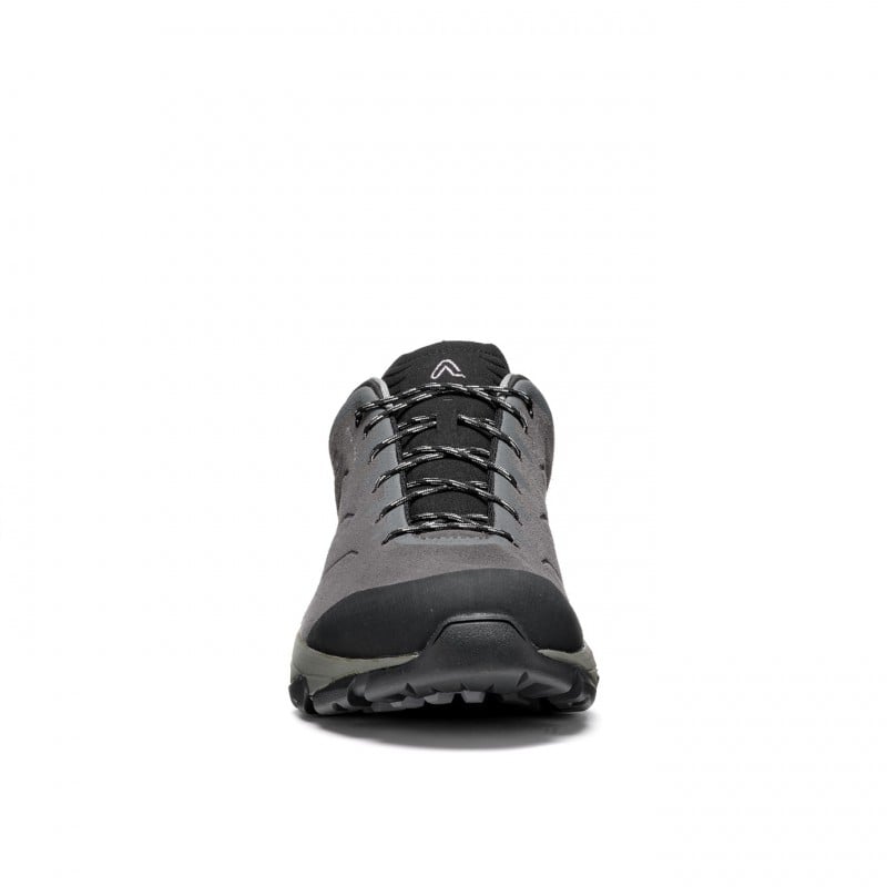 Asolo Acadia LTH GTX MM Graphite/Black