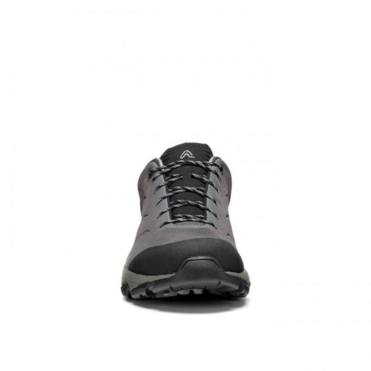 Asolo Acadia LTH GTX MM Graphite/Black