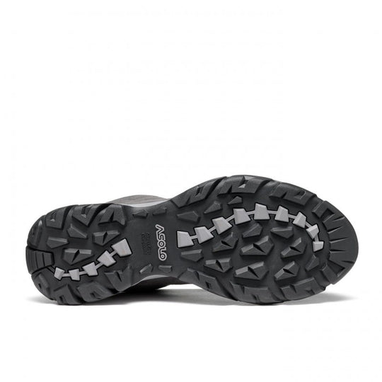 Asolo Acadia LTH GTX MM Graphite/Black