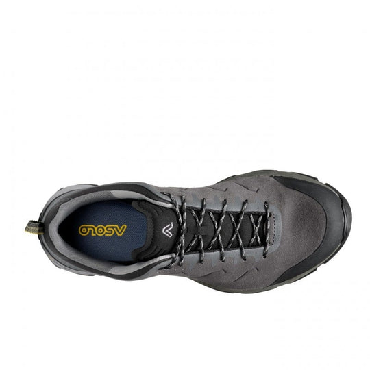 Asolo Acadia LTH GTX MM Graphite/Black